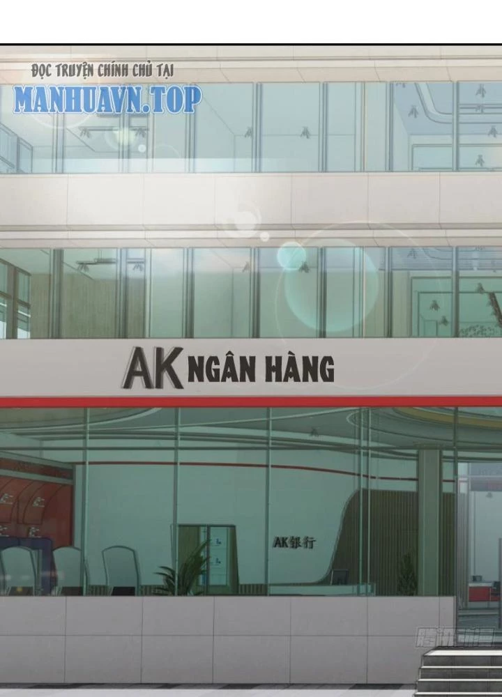 Long Vương Lệnh Chapter 25 - 37