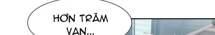 Long Vương Lệnh Chapter 25 - 42