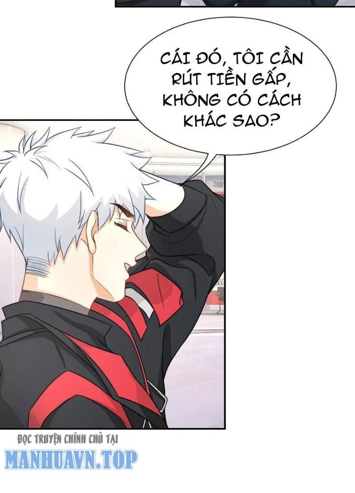 Long Vương Lệnh Chapter 25 - 59