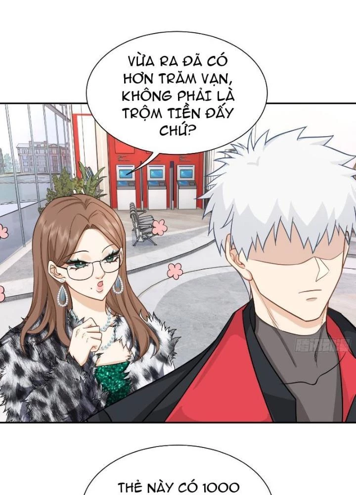 Long Vương Lệnh Chapter 25 - 61