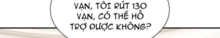 Long Vương Lệnh Chapter 25 - 62
