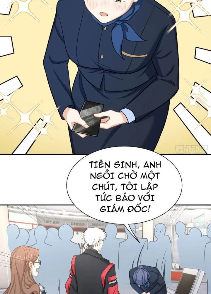 Long Vương Lệnh Chapter 25 - 65