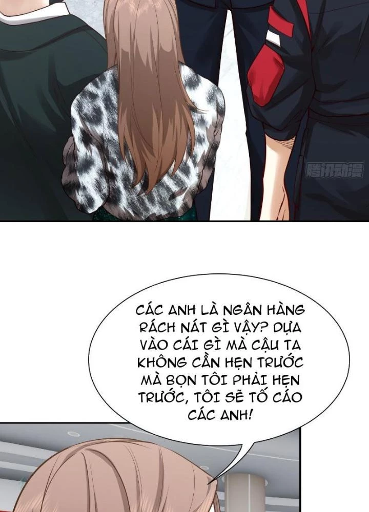 Long Vương Lệnh Chapter 25 - 77