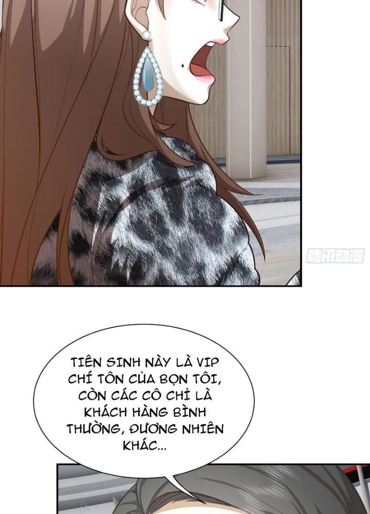Long Vương Lệnh Chapter 25 - 79