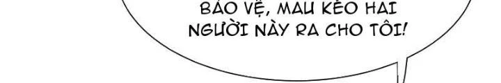 Long Vương Lệnh Chapter 25 - 84