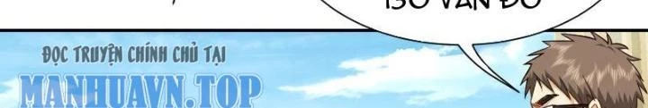 Long Vương Lệnh Chapter 26 - 6