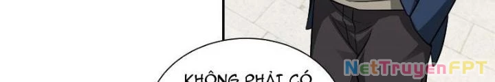 Long Vương Lệnh Chapter 26 - 12