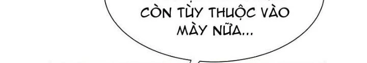 Long Vương Lệnh Chapter 26 - 28
