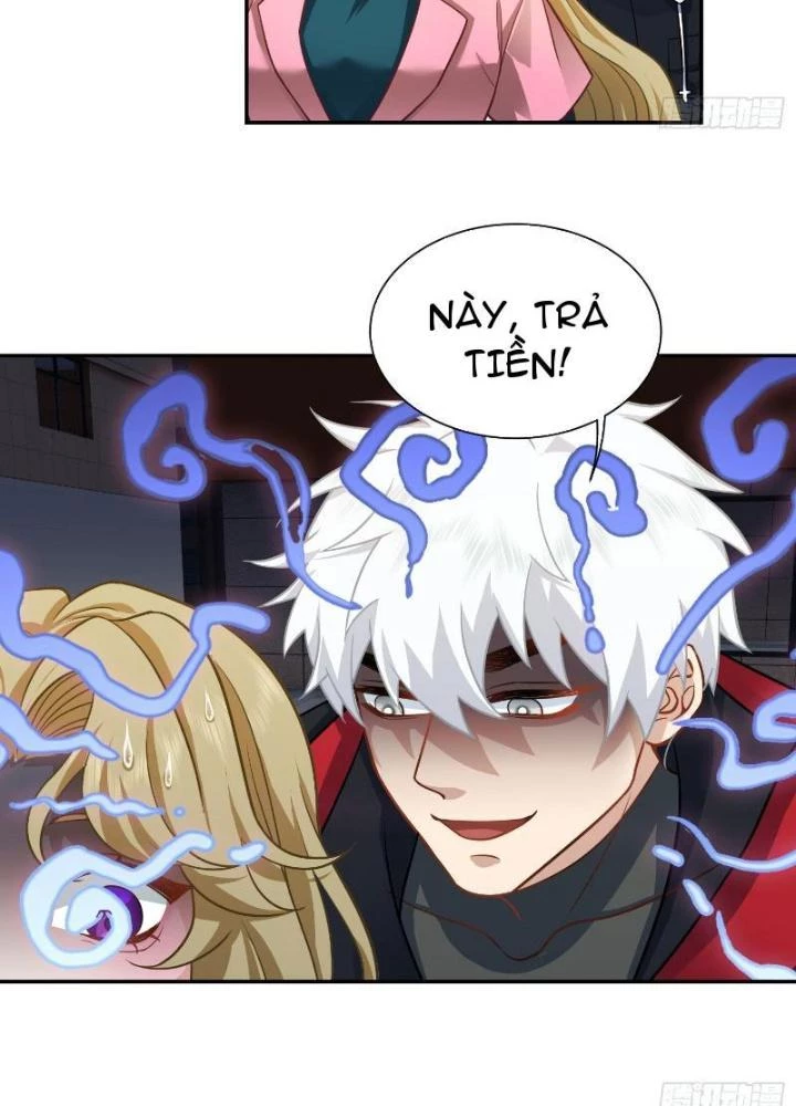 Long Vương Lệnh Chapter 26 - 53