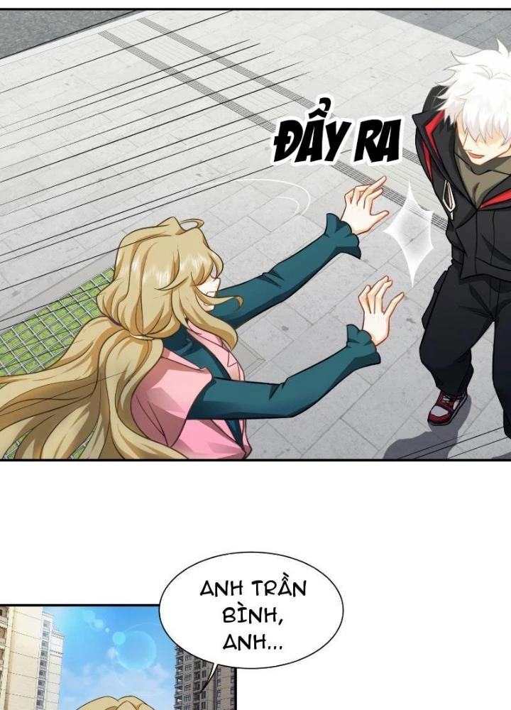 Long Vương Lệnh Chapter 26 - 55
