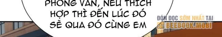 Long Vương Lệnh Chapter 26 - 58