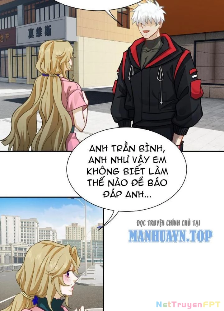 Long Vương Lệnh Chapter 26 - 59
