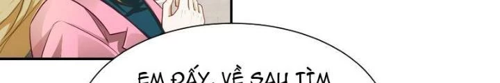 Long Vương Lệnh Chapter 26 - 60