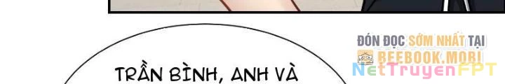 Long Vương Lệnh Chapter 26 - 64