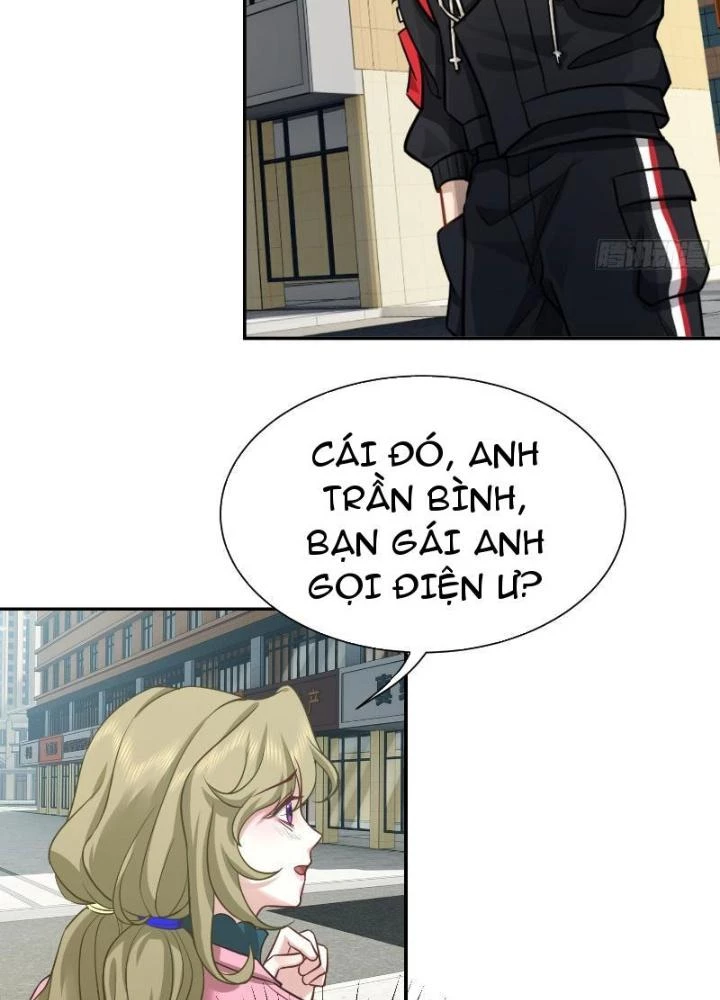 Long Vương Lệnh Chapter 26 - 69