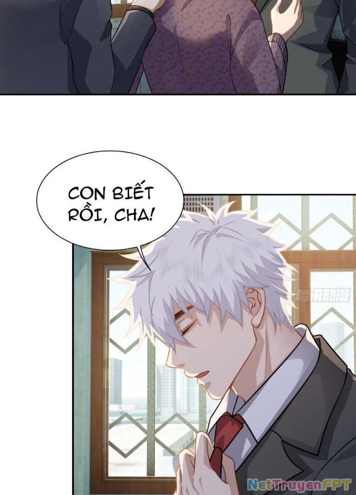 Long Vương Lệnh Chapter 27 - 5