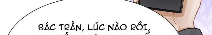 Long Vương Lệnh Chapter 27 - 8