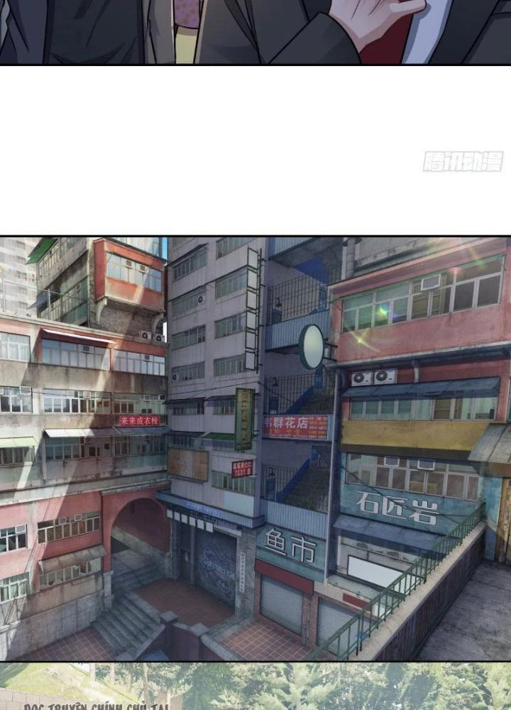 Long Vương Lệnh Chapter 27 - 13