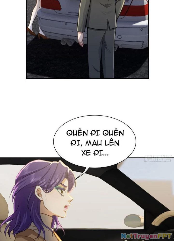 Long Vương Lệnh Chapter 27 - 23