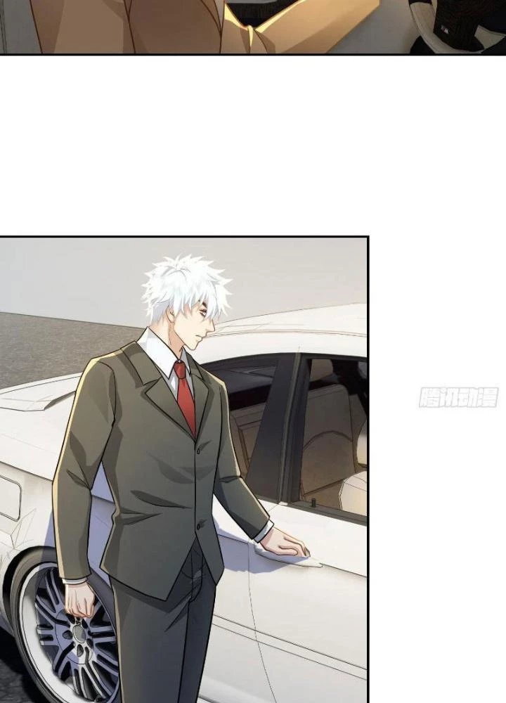 Long Vương Lệnh Chapter 27 - 25