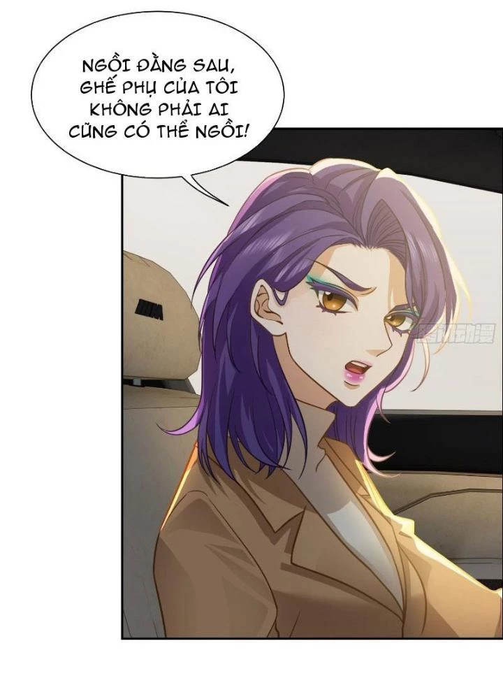 Long Vương Lệnh Chapter 27 - 27