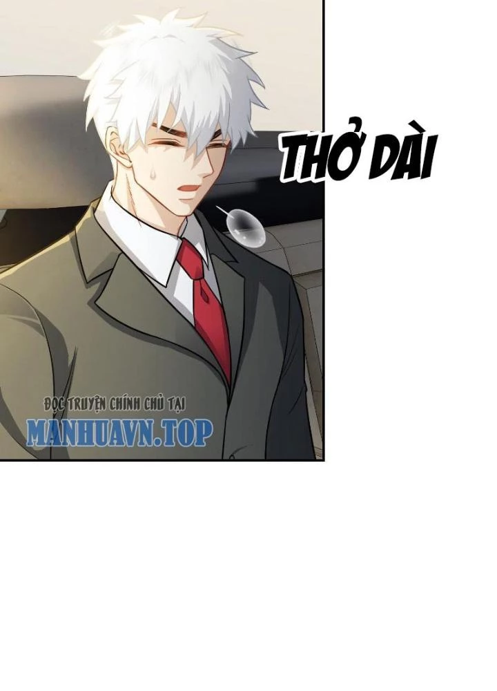 Long Vương Lệnh Chapter 27 - 31