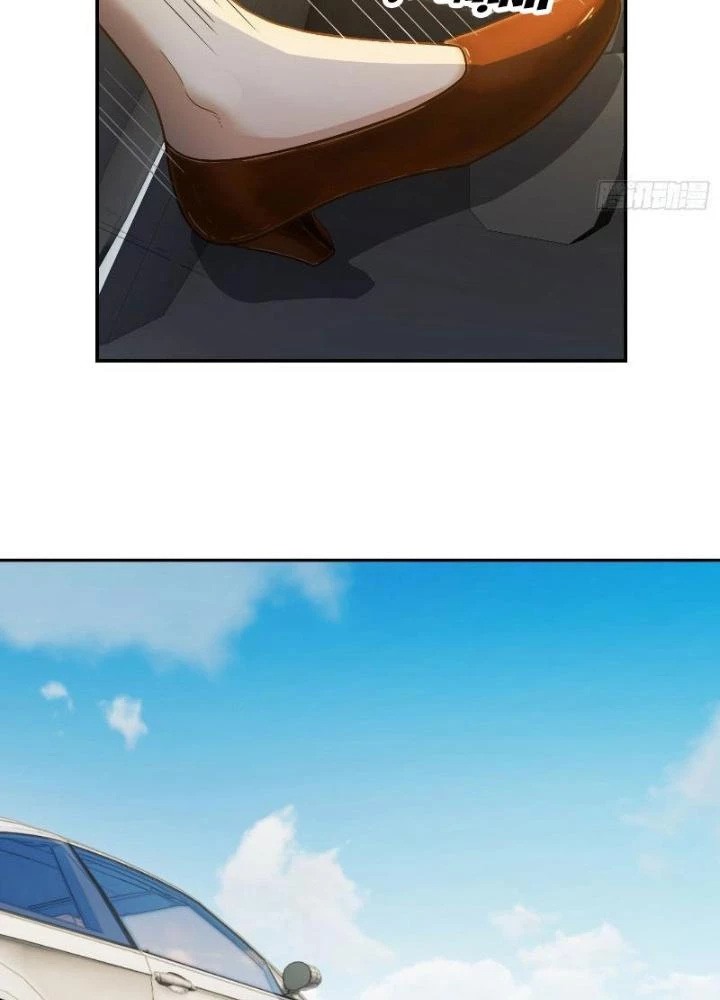 Long Vương Lệnh Chapter 27 - 33