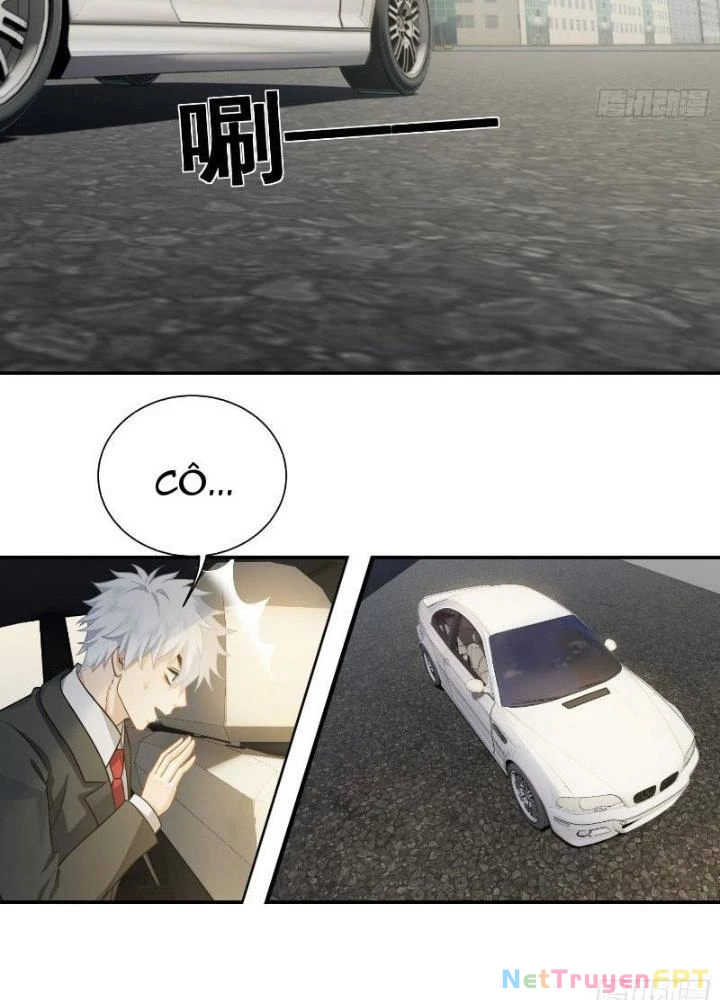 Long Vương Lệnh Chapter 27 - 35