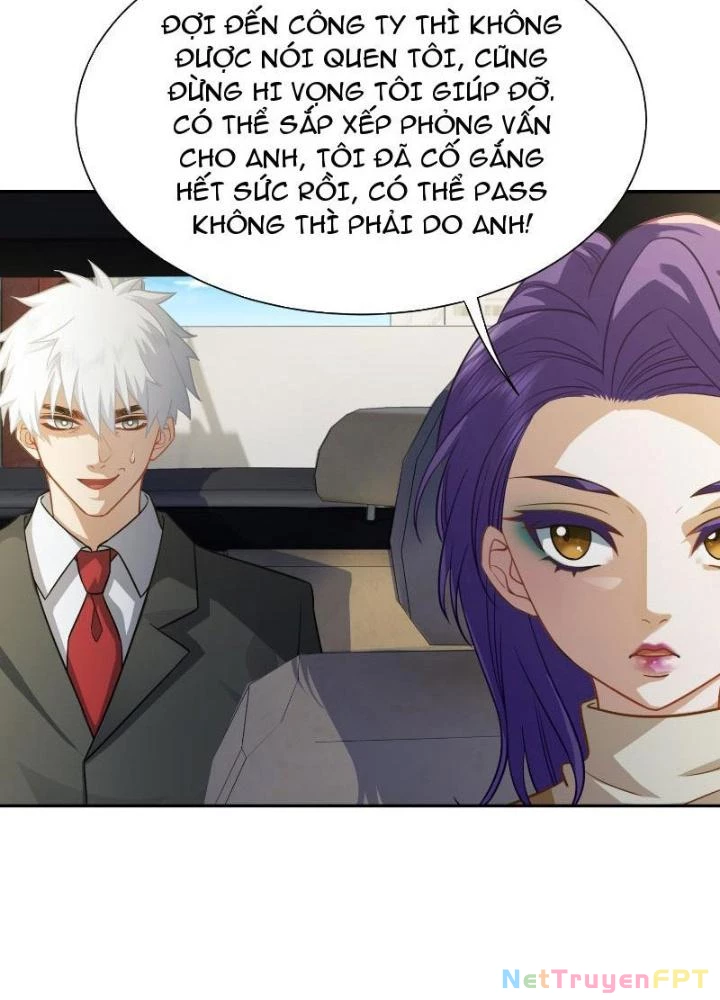 Long Vương Lệnh Chapter 27 - 37