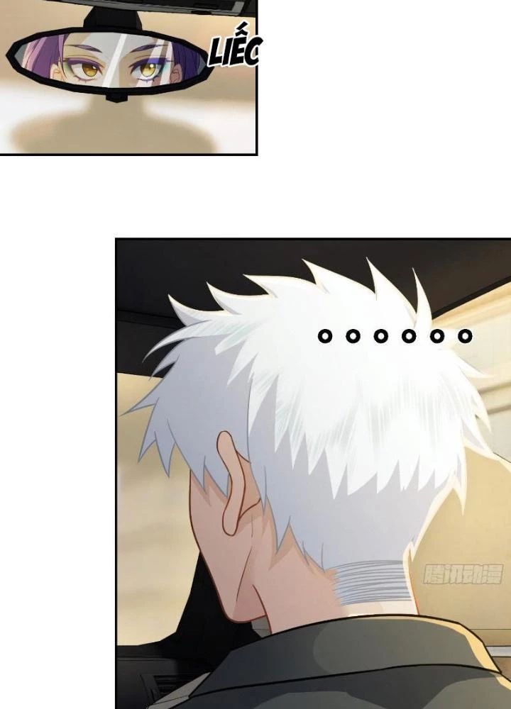 Long Vương Lệnh Chapter 27 - 39