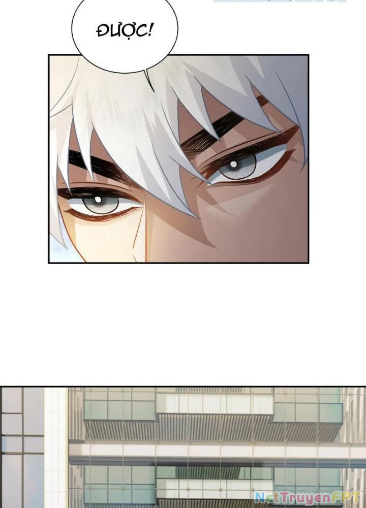 Long Vương Lệnh Chapter 27 - 41