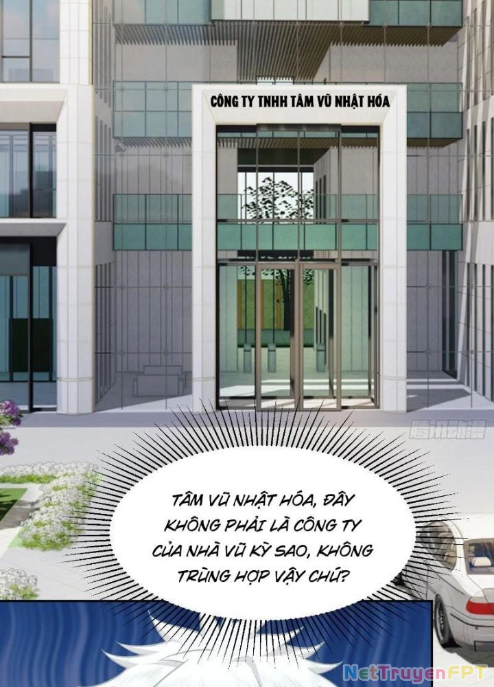 Long Vương Lệnh Chapter 27 - 43