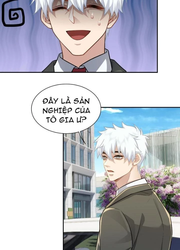 Long Vương Lệnh Chapter 27 - 45