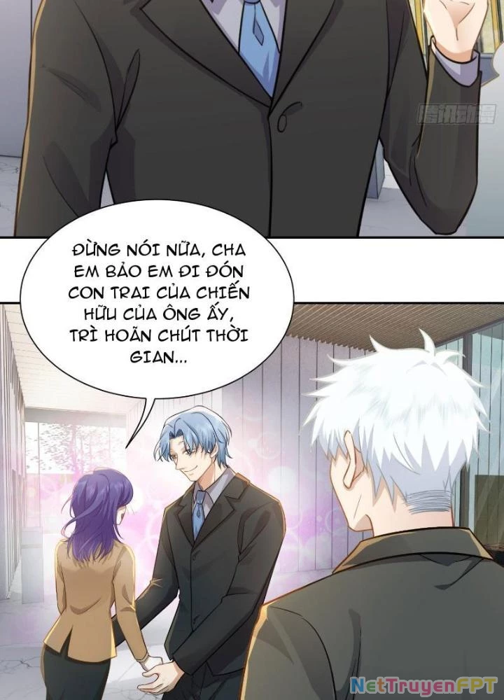 Long Vương Lệnh Chapter 27 - 53