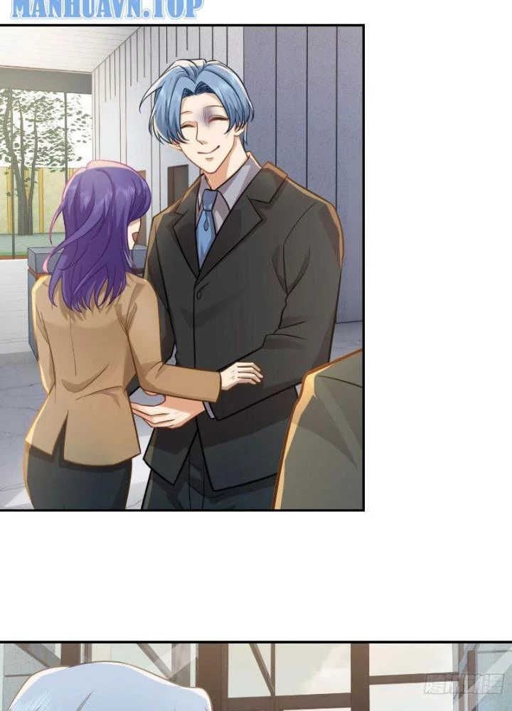 Long Vương Lệnh Chapter 27 - 55