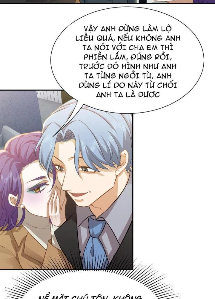 Long Vương Lệnh Chapter 27 - 59