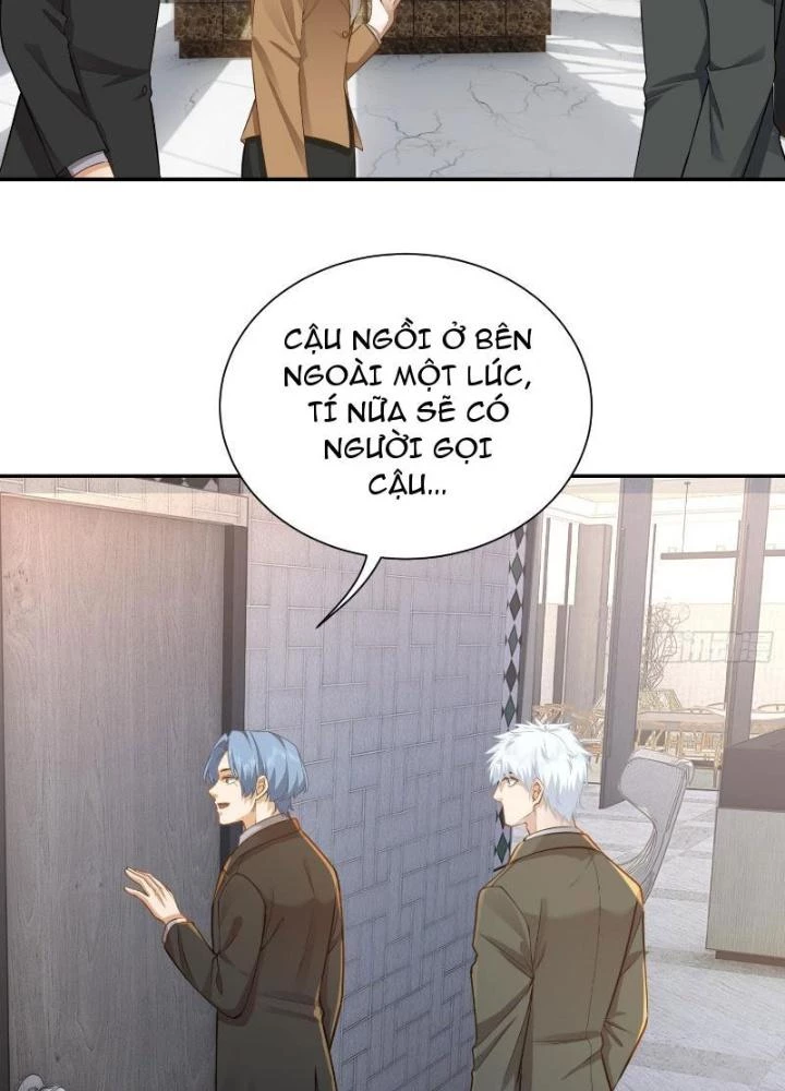 Long Vương Lệnh Chapter 27 - 63