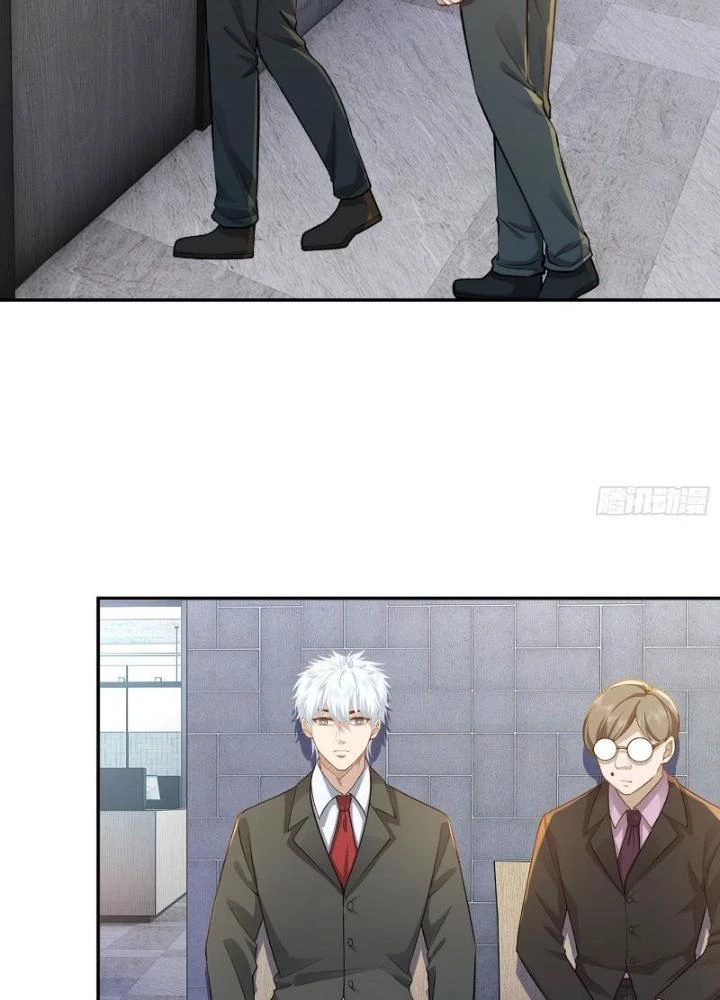 Long Vương Lệnh Chapter 27 - 65