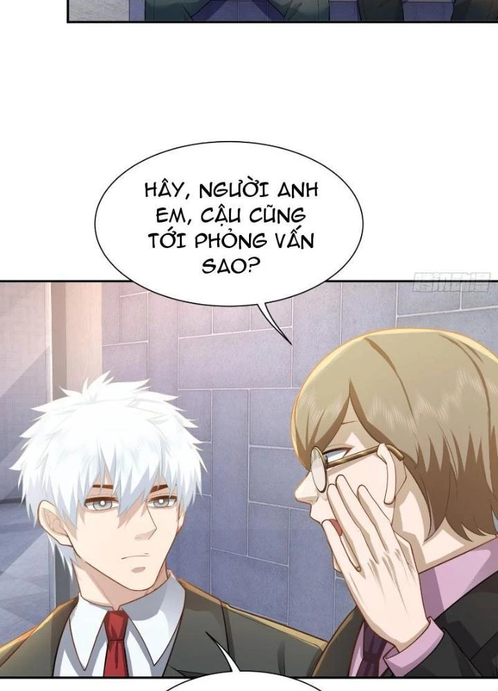 Long Vương Lệnh Chapter 27 - 67