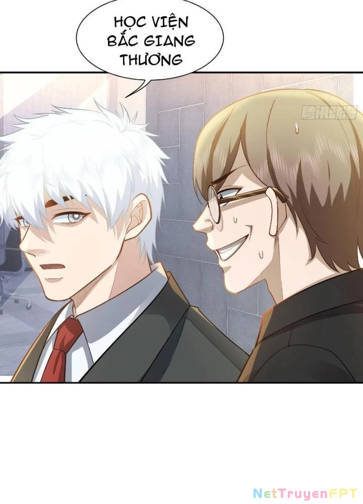 Long Vương Lệnh Chapter 27 - 71