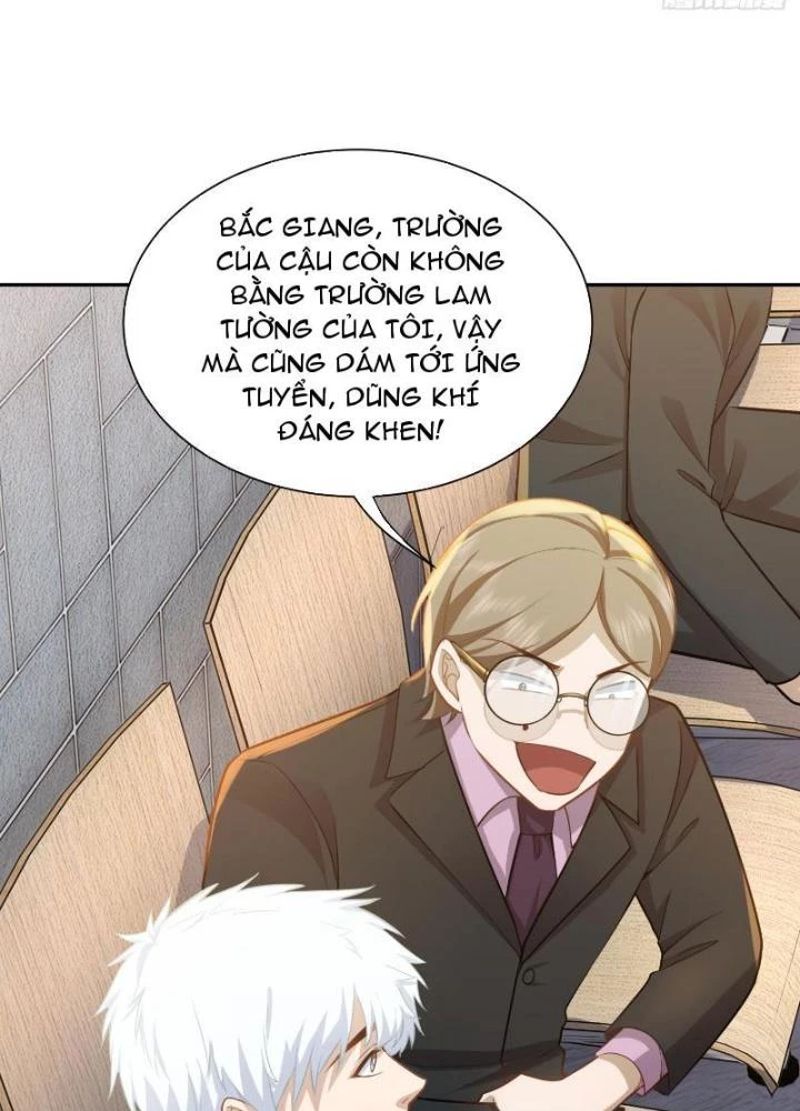 Long Vương Lệnh Chapter 27 - 73