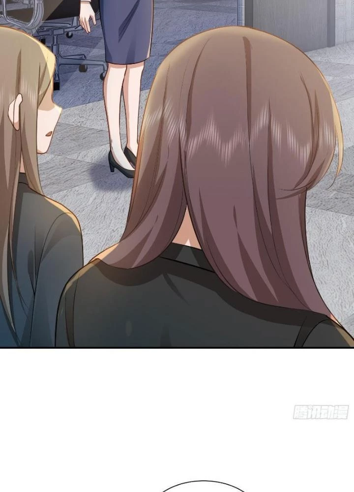 Long Vương Lệnh Chapter 27 - 77