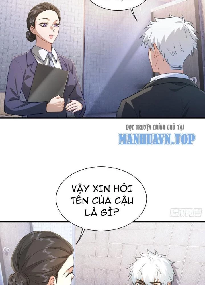 Long Vương Lệnh Chapter 27 - 79