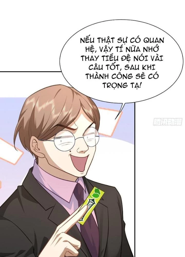 Long Vương Lệnh Chapter 27 - 85