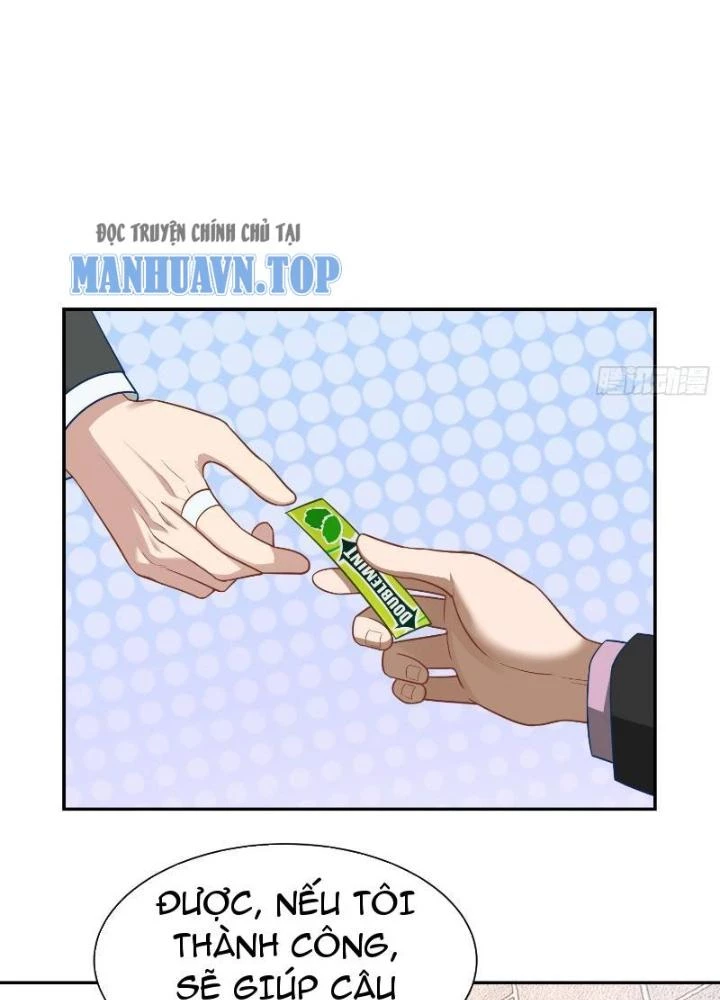 Long Vương Lệnh Chapter 27 - 87