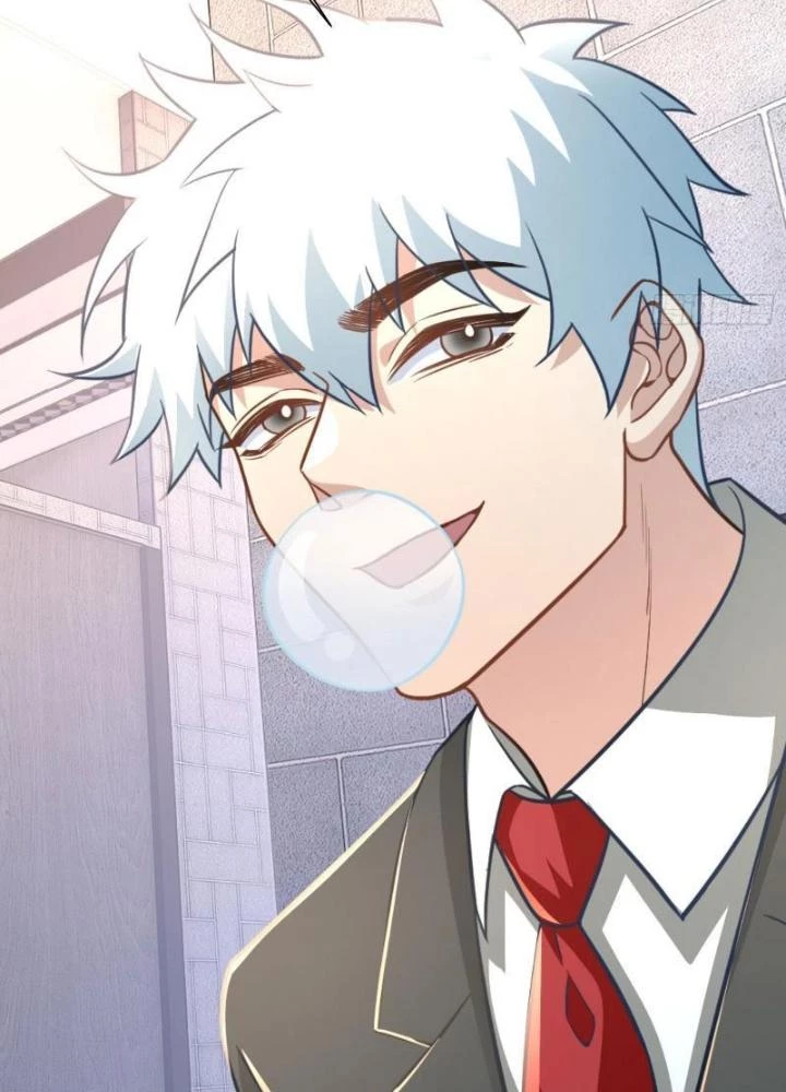 Long Vương Lệnh Chapter 27 - 89