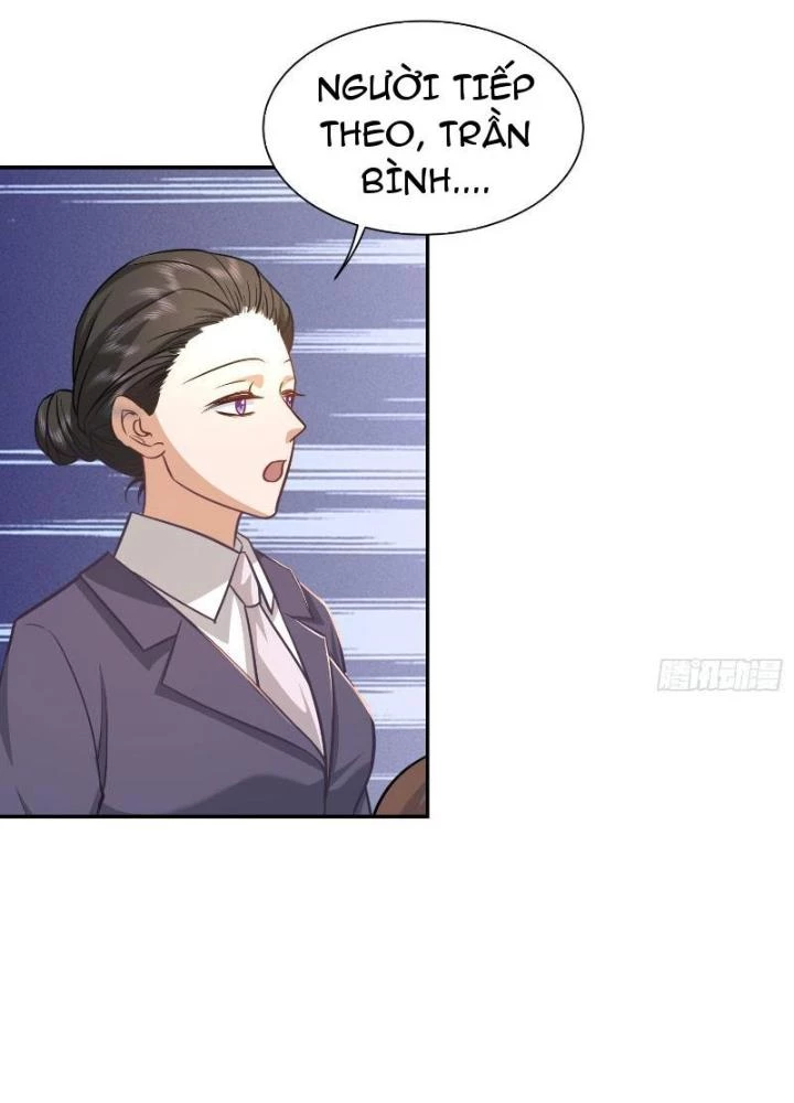 Long Vương Lệnh Chapter 28 - 3