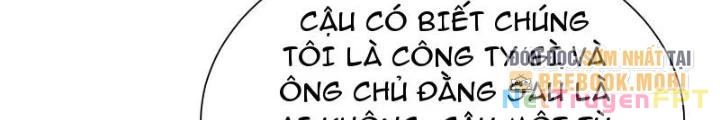 Long Vương Lệnh Chapter 28 - 10