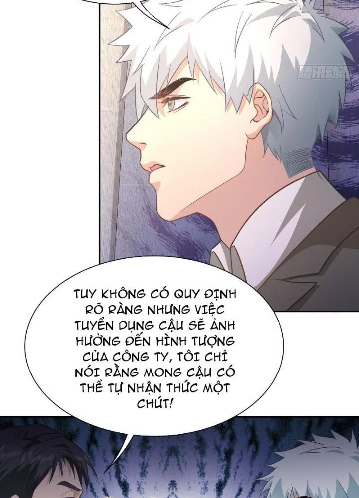 Long Vương Lệnh Chapter 28 - 13