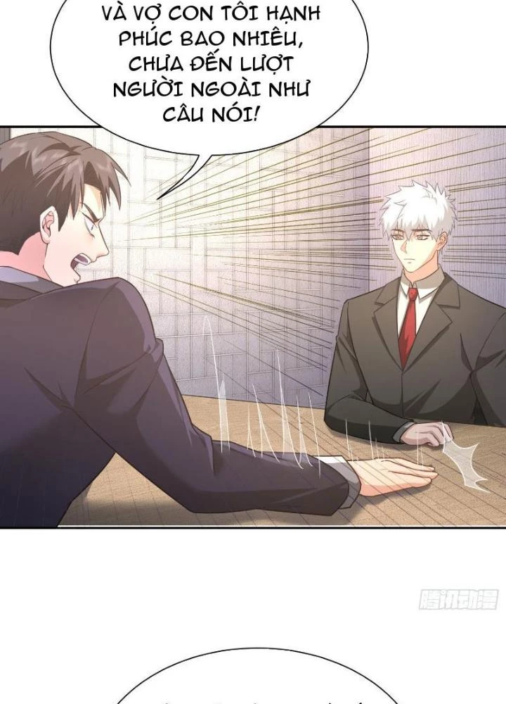 Long Vương Lệnh Chapter 28 - 17